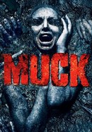 Muck poster image