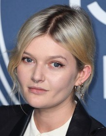 Sophie Kennedy Clark