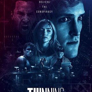 The thinning 2 full movie free on discount youtube