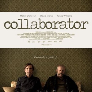 Collaborator (2011) photo 19
