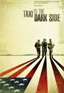 Taxi to the Dark Side poster image