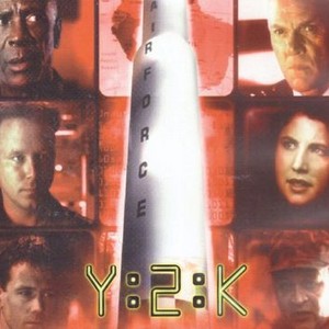"Y2K photo 7"