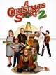 A Christmas Story 2