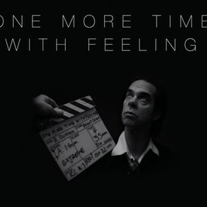 One More Time With Feeling photo 4