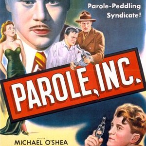 Parole, Inc. (1949) photo 6