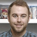 Critic's profile