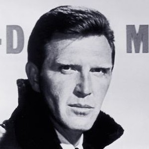 4D Man (1959) photo 6