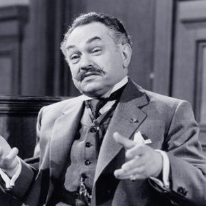 House of Strangers (1949)