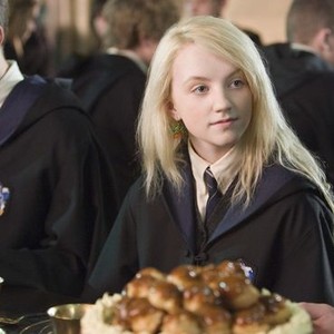 Harry Potter and the Order of the Phoenix photo 7