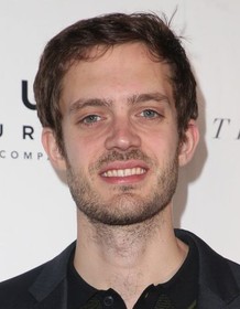 Cory Finley