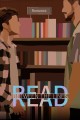 Read Between the Lines