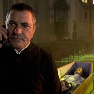 Hallelujah! (2009) photo 5