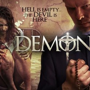 Demons photo 19