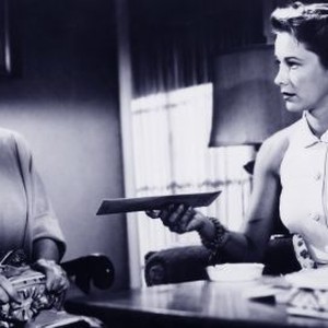 Autumn Leaves (1956)