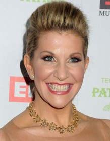 Joyce DiDonato