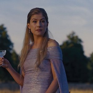 Saltburn - Rotten Tomatoes