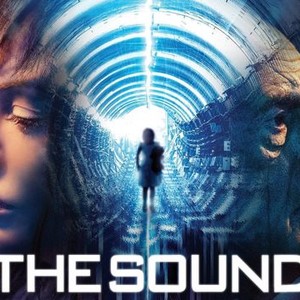 The Sound photo 12