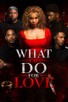 Poster for 