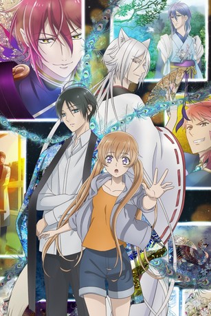 Avatar the last hotsell airbender season 1 kissanime