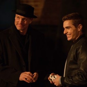 now you see me 2 sub indo download