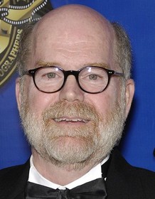 William Wages
