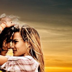 Marfa Girl Rotten Tomatoes