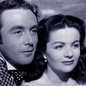 Hungry Hill (1947) photo 4