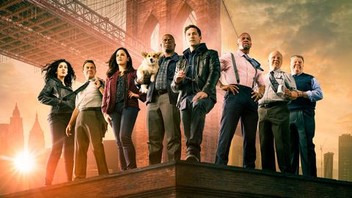 Brooklyn nine nine season 1 episode 3 dailymotion hot sale