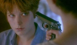 Single White Female: Official Clip - I'm Like You Now