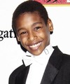 Jeremy Gumbs