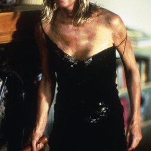 Farrah Fawcett Revealed In Shocking Nude Photos Taken Decades Ago!