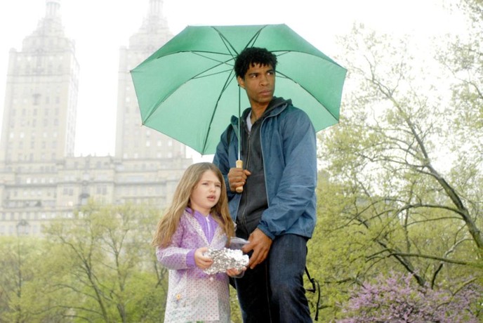 Taylor Geare Pictures | Rotten Tomatoes