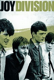 Watch trailer for Joy Division