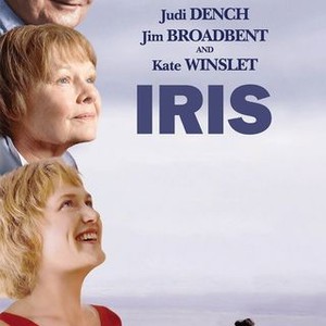 Stanley & Iris - Rotten Tomatoes