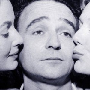 Carry on Nurse (1960) photo 6