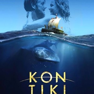 Kon-Tiki photo 12