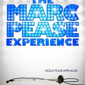 The Marc Pease Experience photo 7