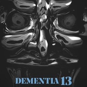 Dementia 13 photo 6