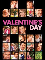 netflix romantic comedies to watch now rotten tomatoes movie and tv news