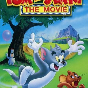 Tom and Jerry: The Movie photo 10