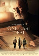 One Last Deal poster image