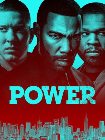 Power Season 5 Episode 7 Rotten Tomatoes