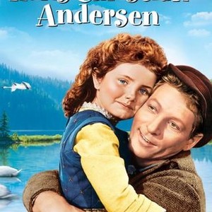"Hans Christian Andersen photo 11"