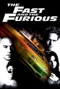 The Fast And The Furious Movie Quotes Rotten Tomatoes