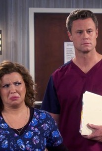 One Day at a Time - Rotten Tomatoes