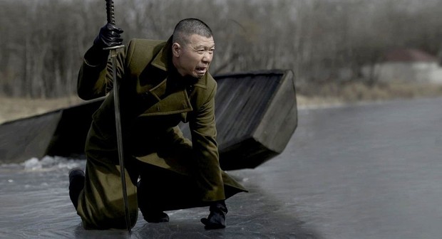 Mr six full movie online english sub sale