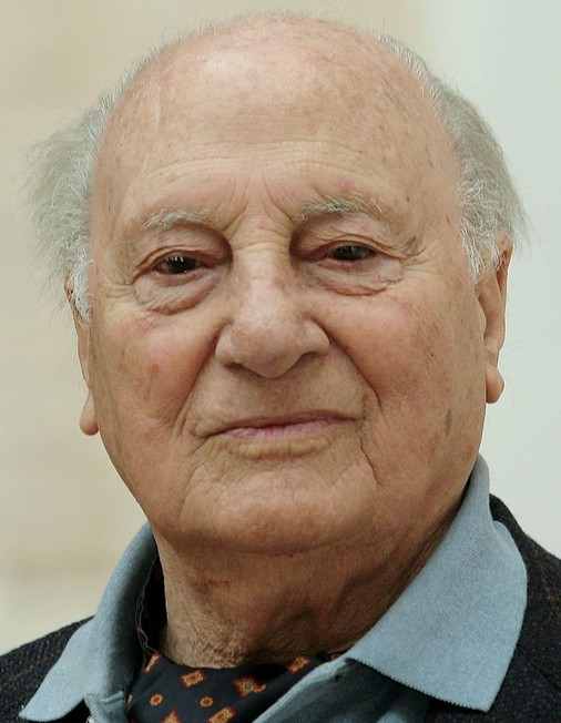 Raffaele La Capria