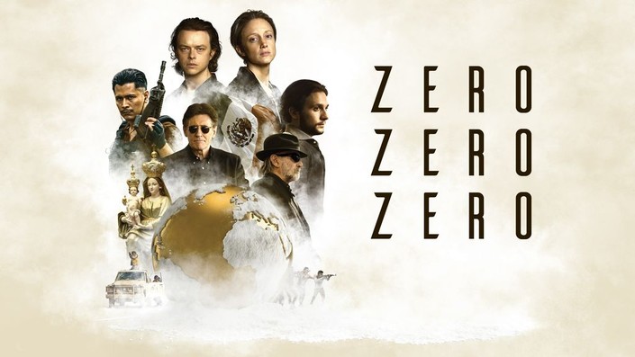 Zerozerozero cheap free streaming