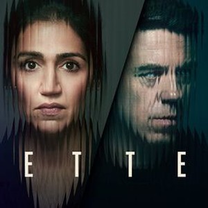 Better Rotten Tomatoes