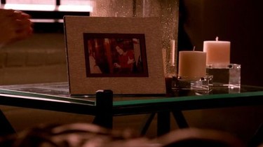 Watch castle season 1 hotsell episode 6